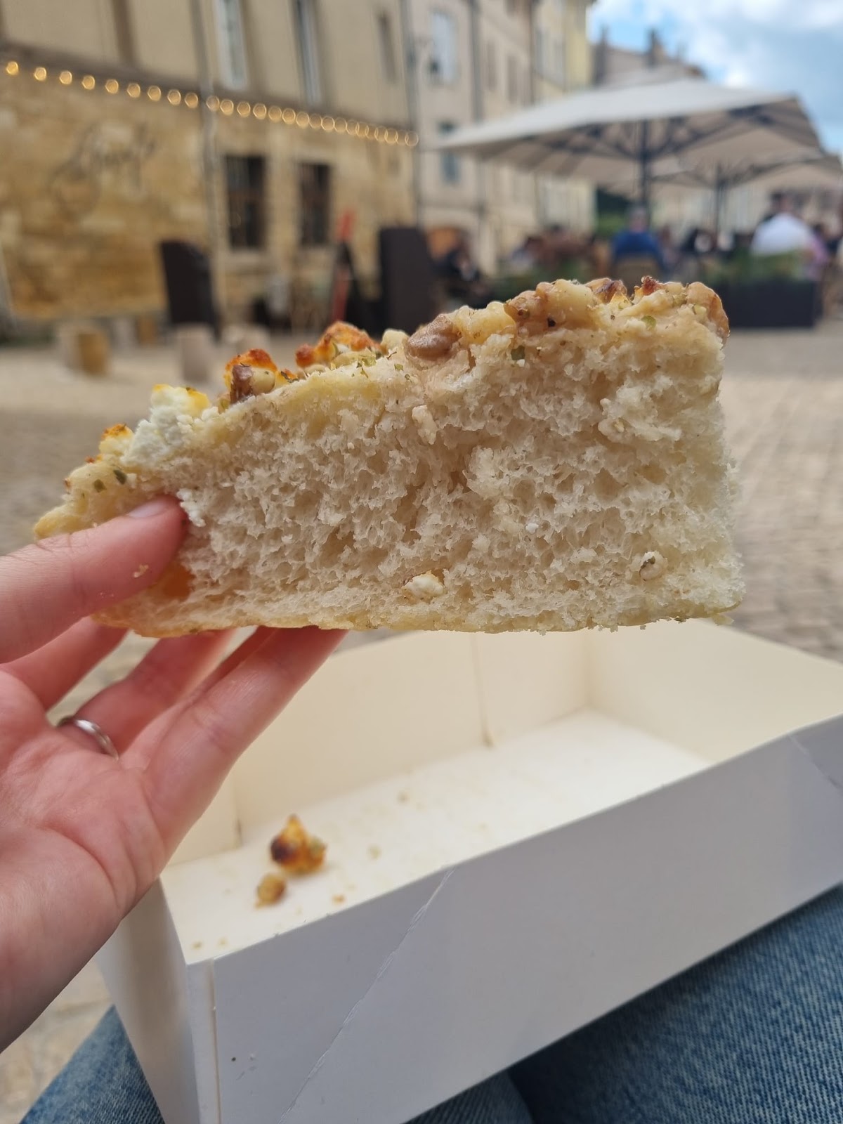 Maison Saint-Honoré - Photo 9