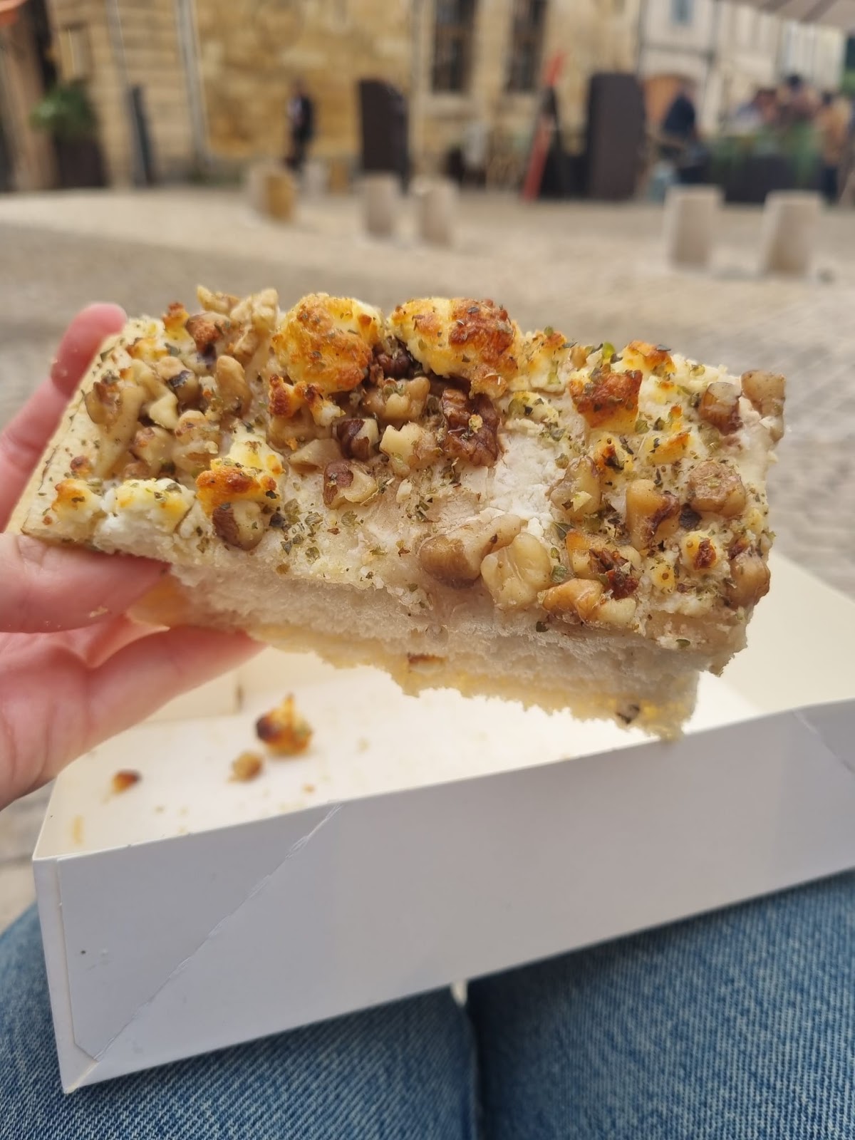 Maison Saint-Honoré - Photo 10