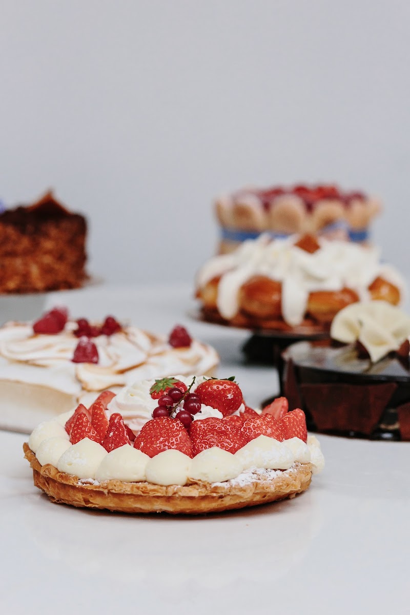 Maison Weibel - Photo 2