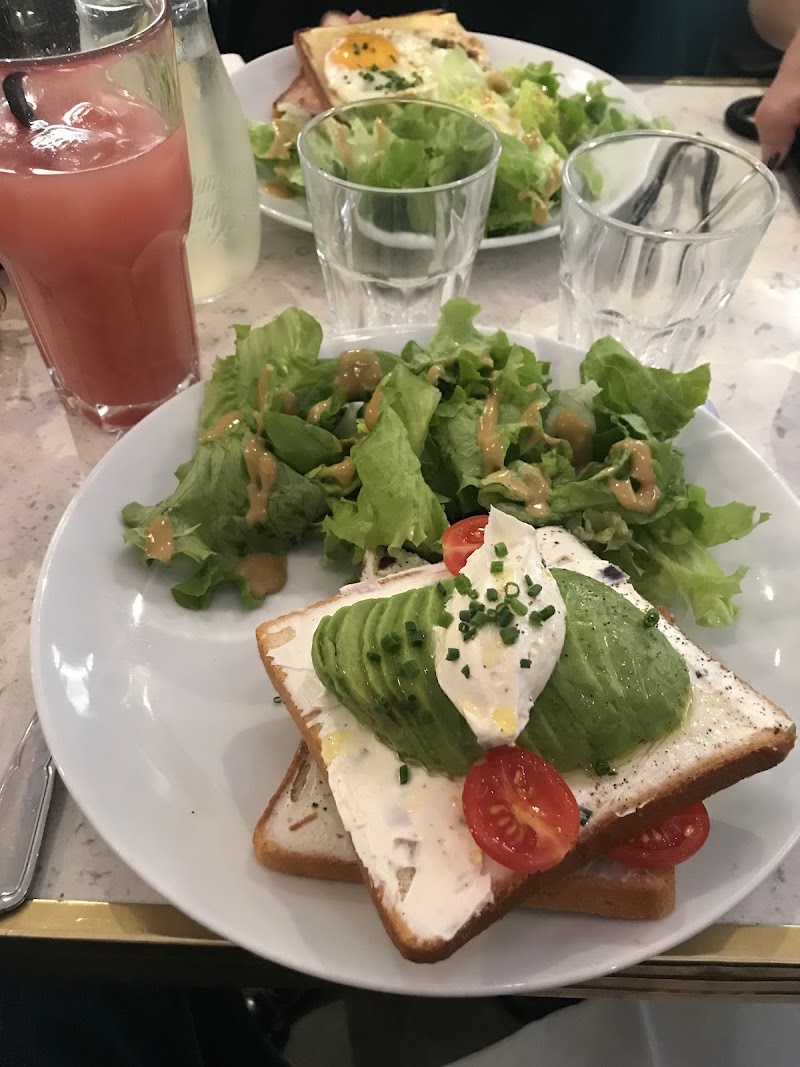 Maison Weibel - Photo 3