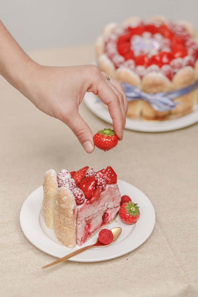 Maison Weibel - Photo 4