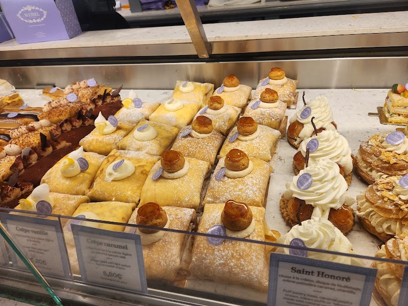 Maison Weibel - Photo 5