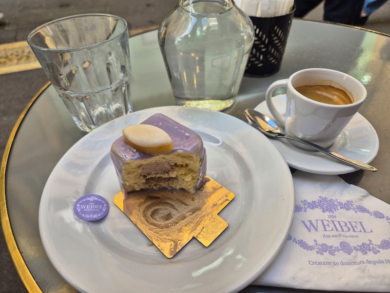 Maison Weibel - Photo 6