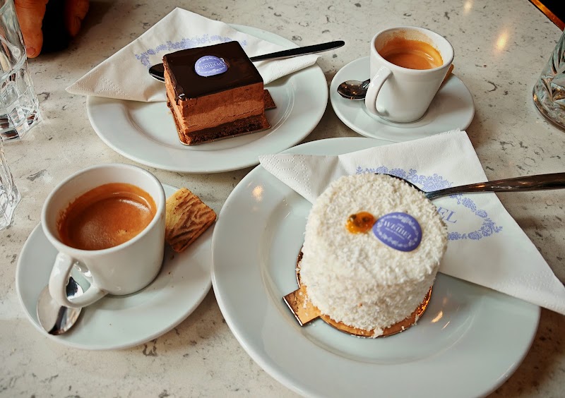 Maison Weibel - Photo 7