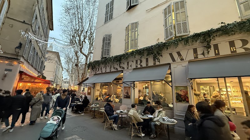 Maison Weibel - Photo 8