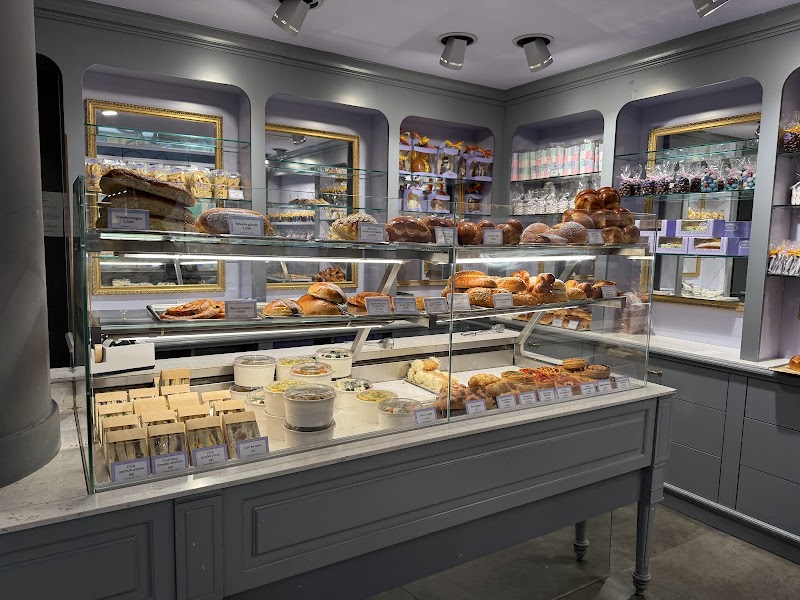 Maison Weibel - Photo 9