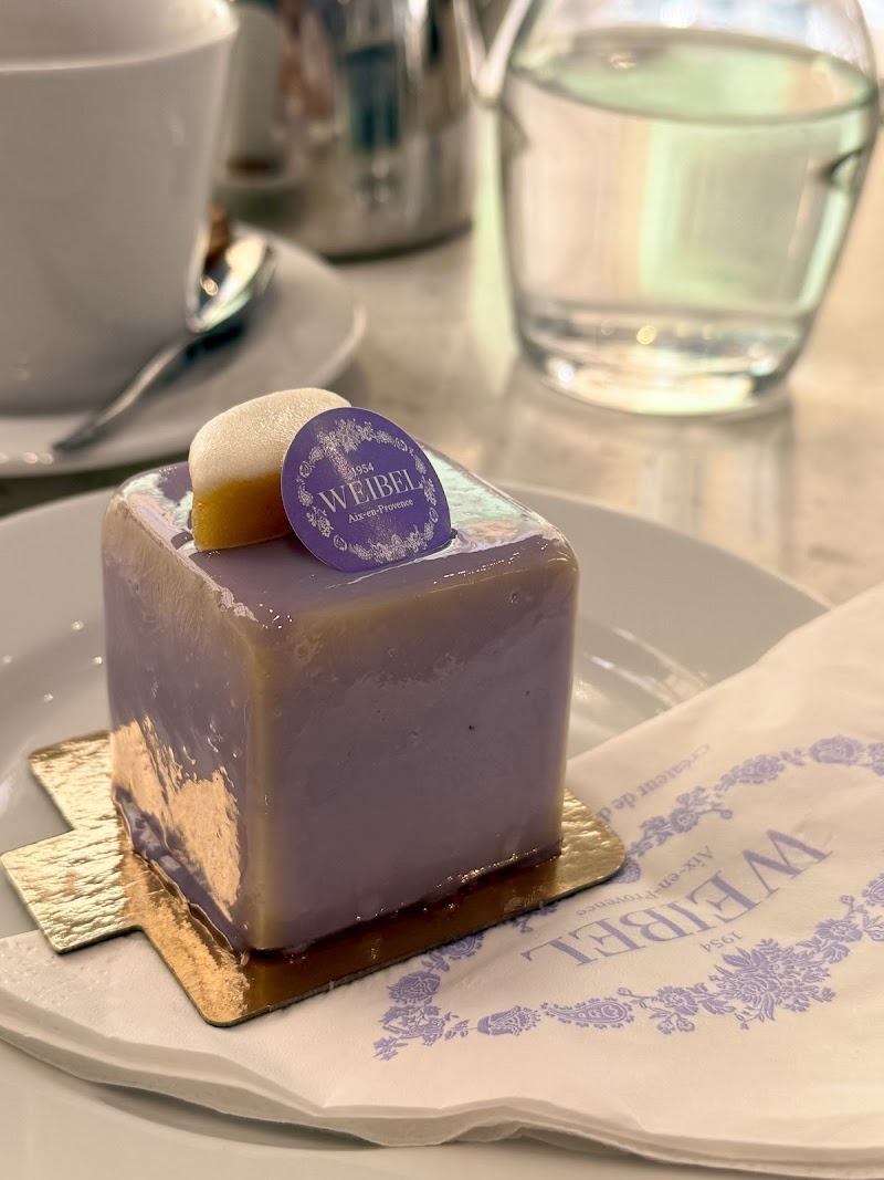 Maison Weibel - Photo 10