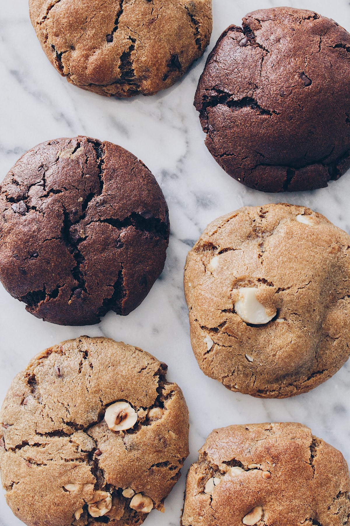 MAISON Z&W - AIX EN PROVENCE - Photo 2