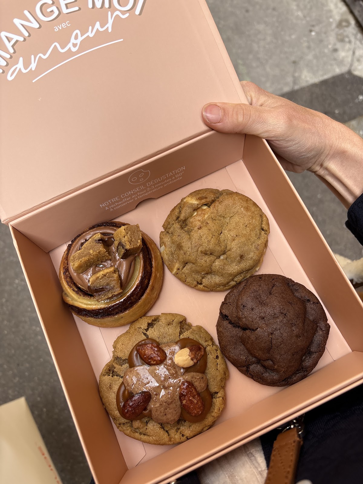 MAISON Z&W - AIX EN PROVENCE - Photo 3