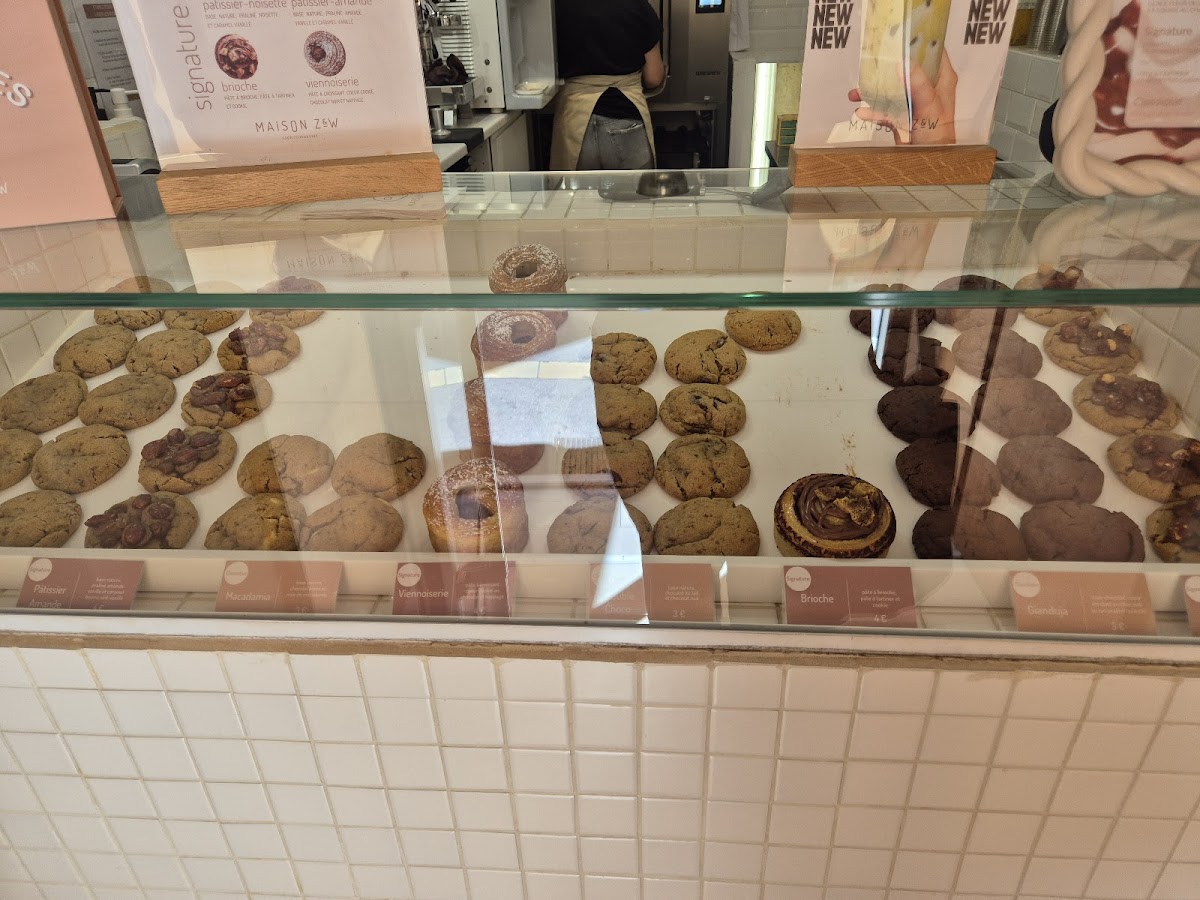 MAISON Z&W - AIX EN PROVENCE - Photo 4