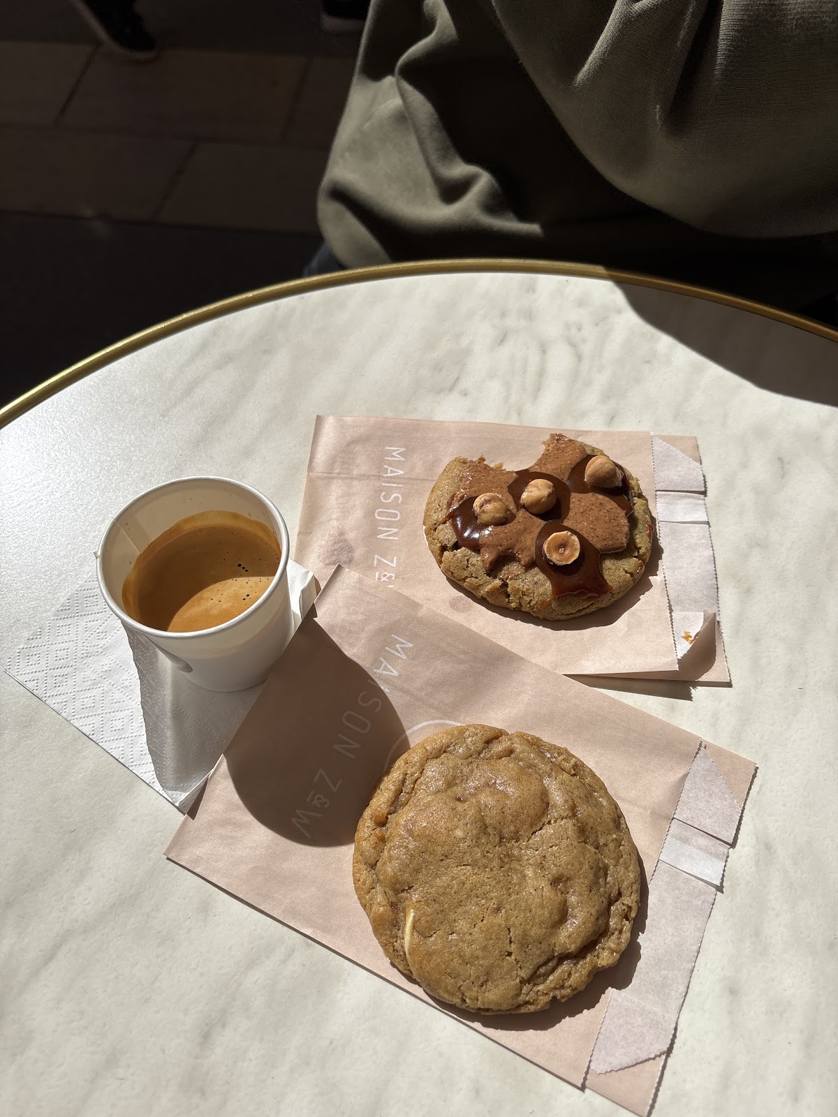 MAISON Z&W - AIX EN PROVENCE - Photo 5