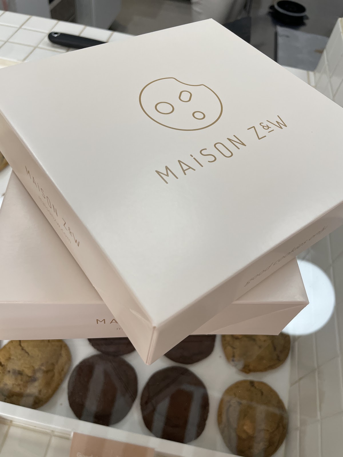 MAISON Z&W - AIX EN PROVENCE - Photo 6