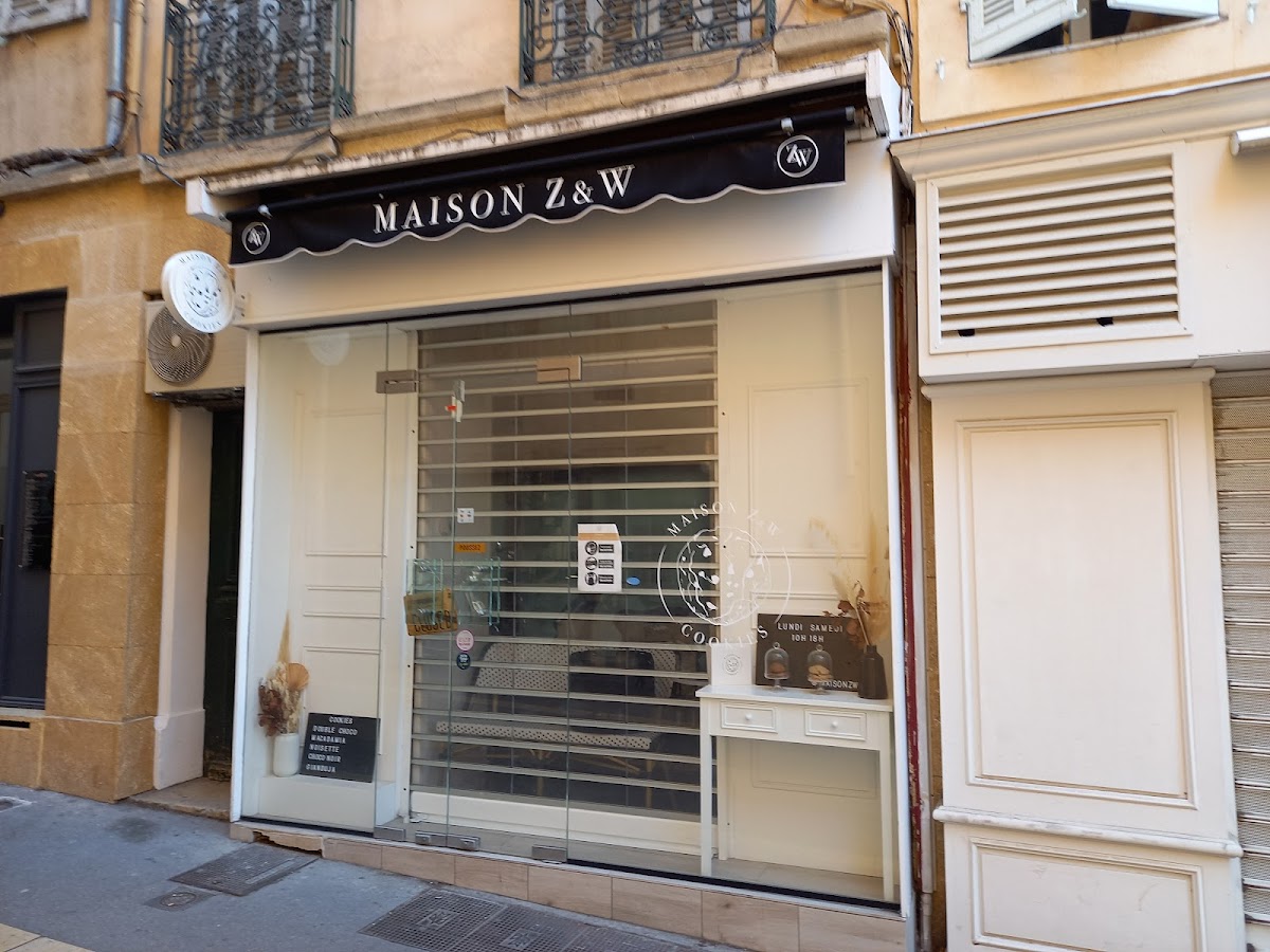 MAISON Z&W - AIX EN PROVENCE - Photo 7