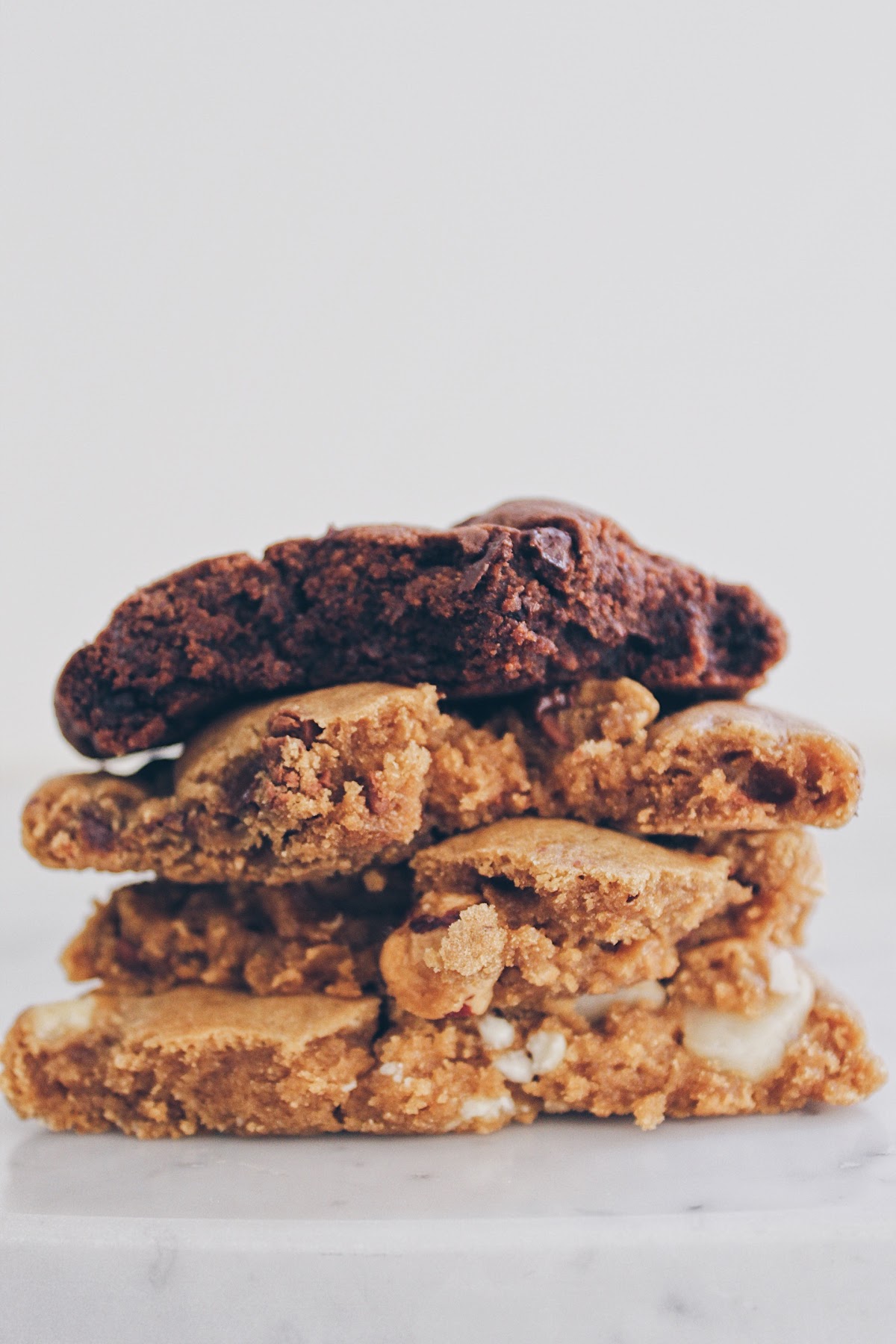 MAISON Z&W - AIX EN PROVENCE - Photo 8