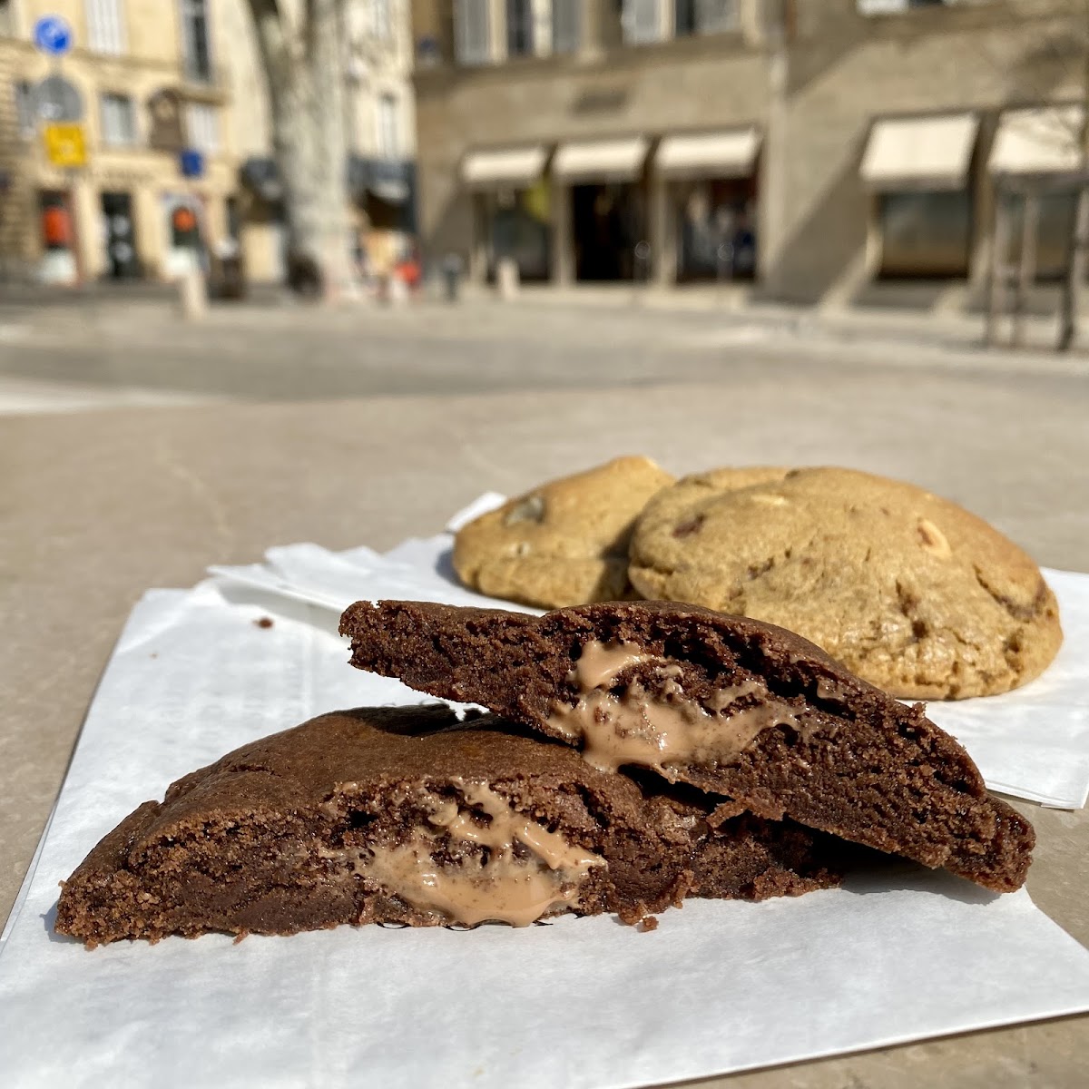 MAISON Z&W - AIX EN PROVENCE - Photo 9