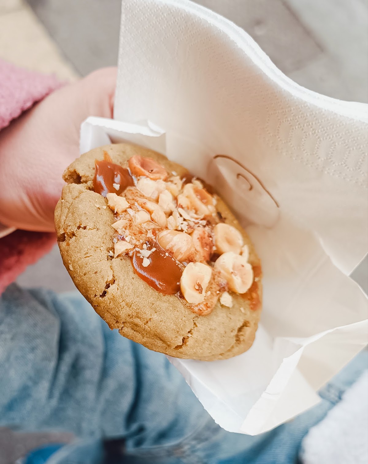 MAISON Z&W - AIX EN PROVENCE - Photo 10