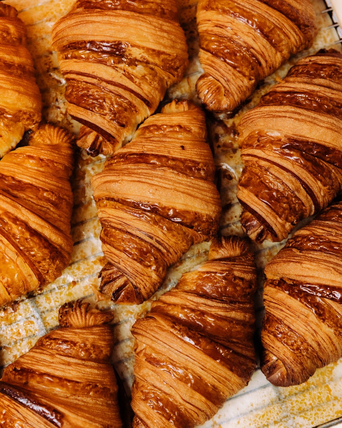 MARIUS - Boulangerie - Photo 2