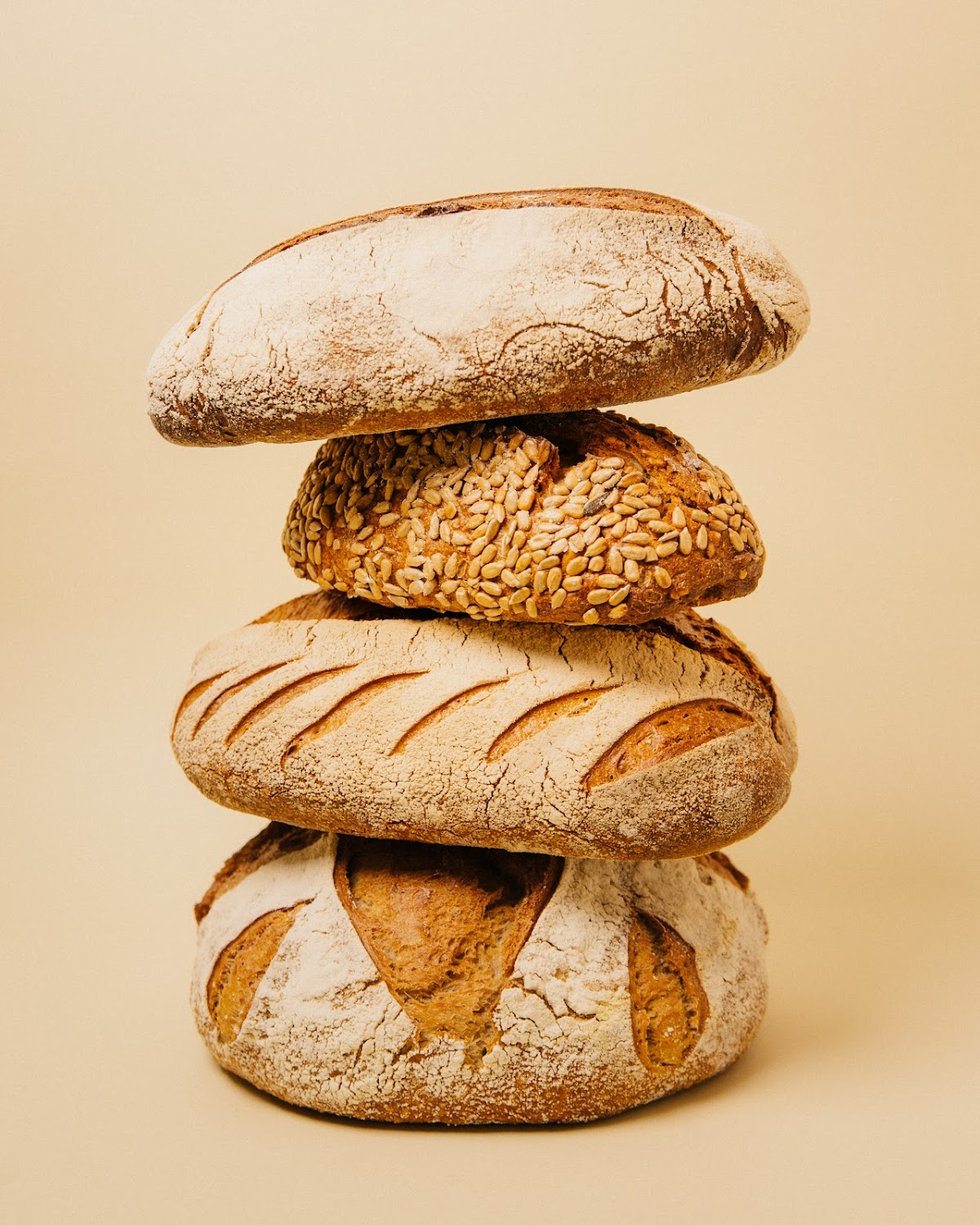 MARIUS - Boulangerie - Photo 4