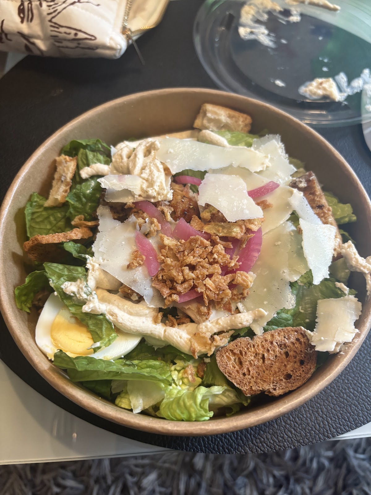 MARIUS - Boulangerie - Photo 6