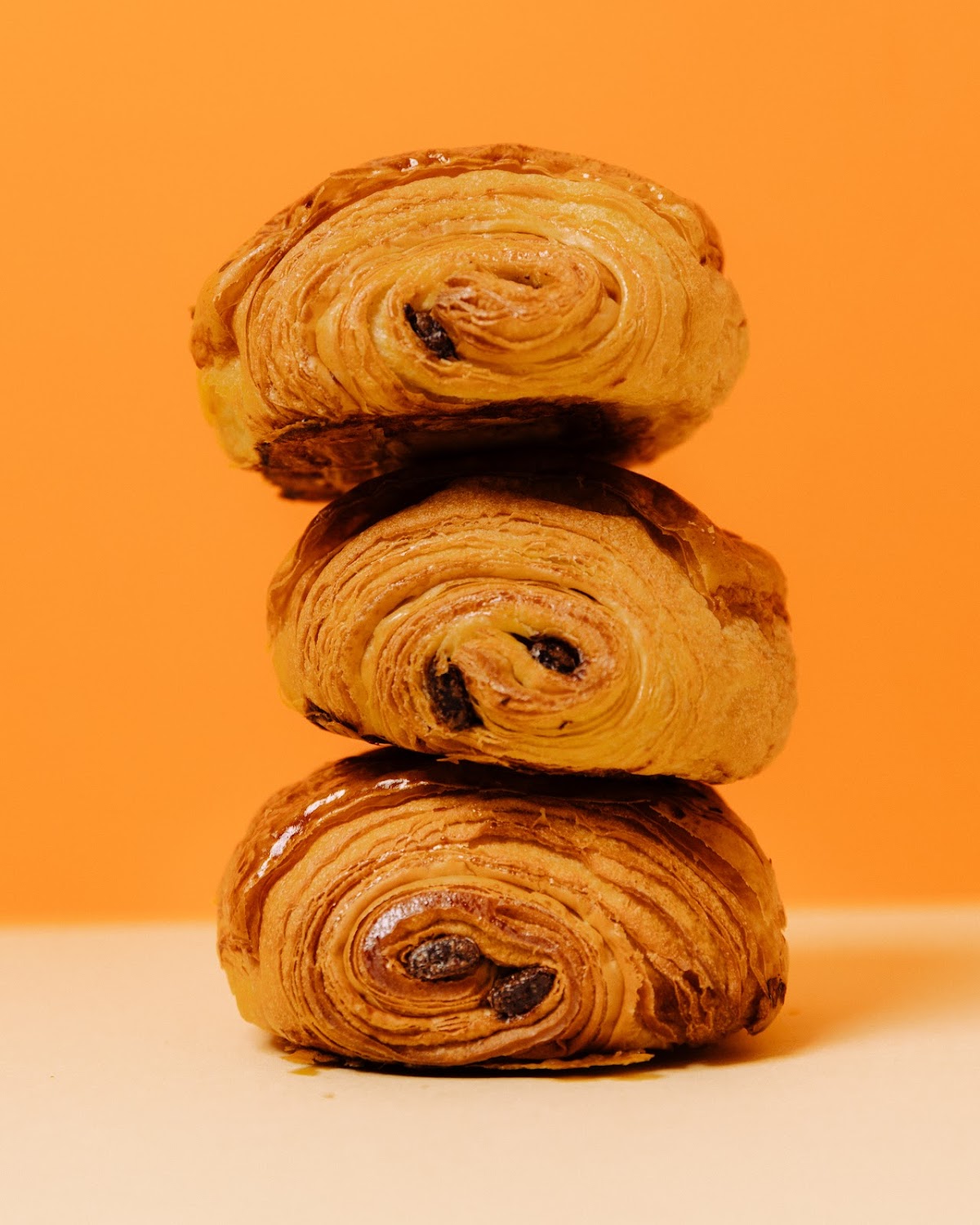 MARIUS - Boulangerie - Photo 9