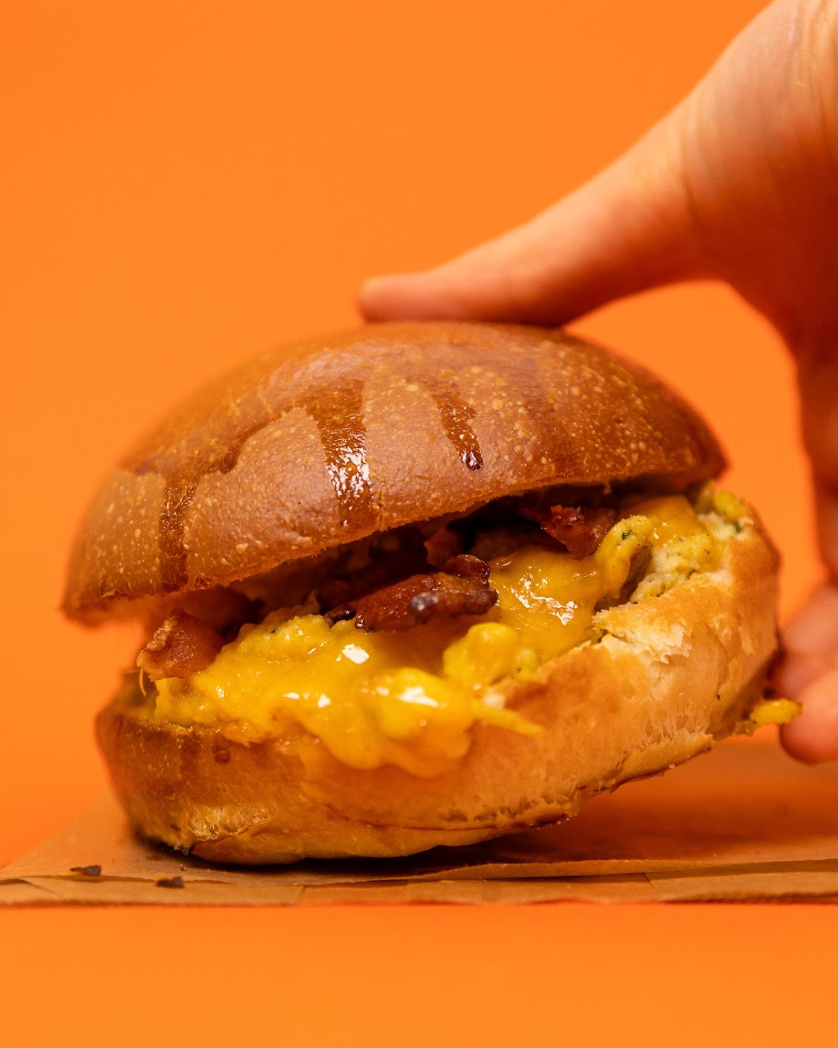 MARIUS - Boulangerie - Photo 10