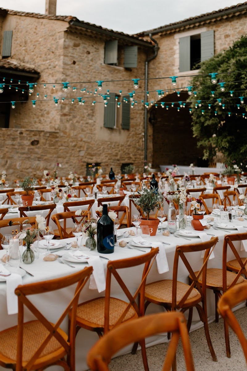 Marius Traiteur - Photo 3