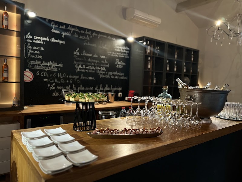 Marius Traiteur - Photo 5