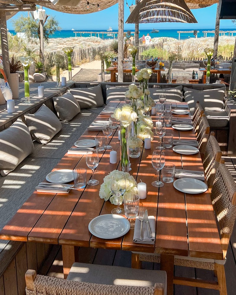 Marius Traiteur - Photo 6