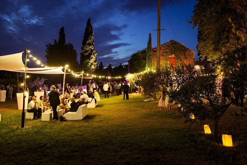 Marius Traiteur - Photo 7