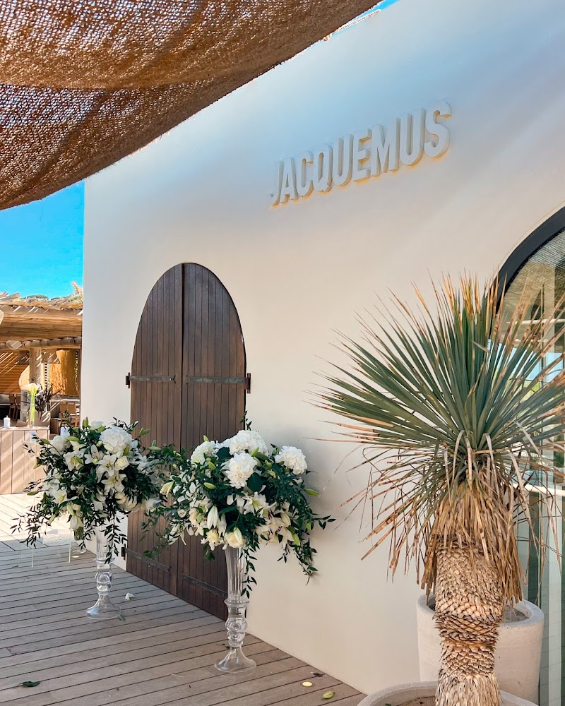 Marius Traiteur - Photo 8