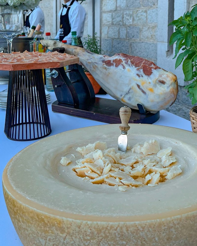 Marius Traiteur - Photo 10