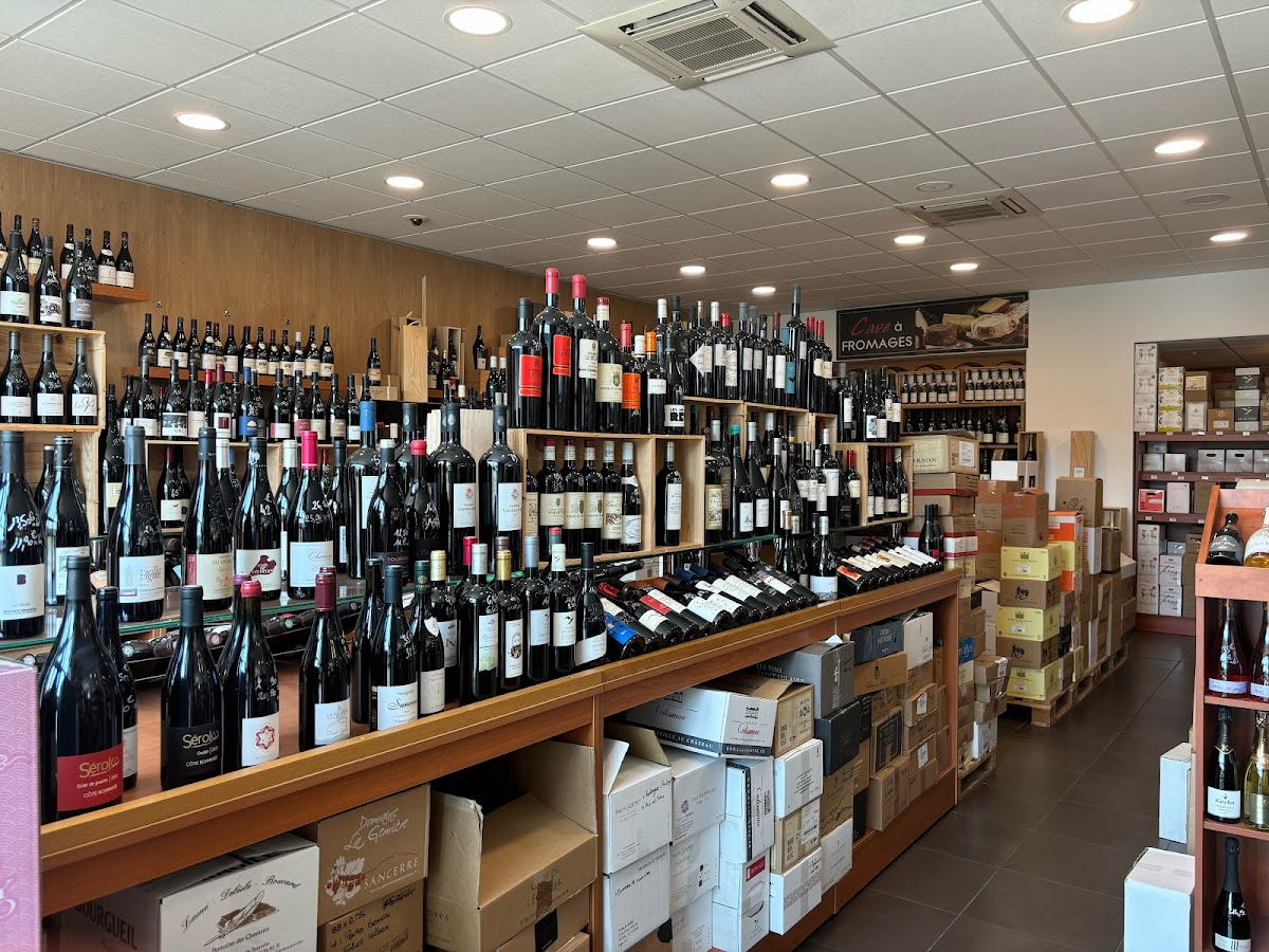 Mes copains Cavistes - Photo 5