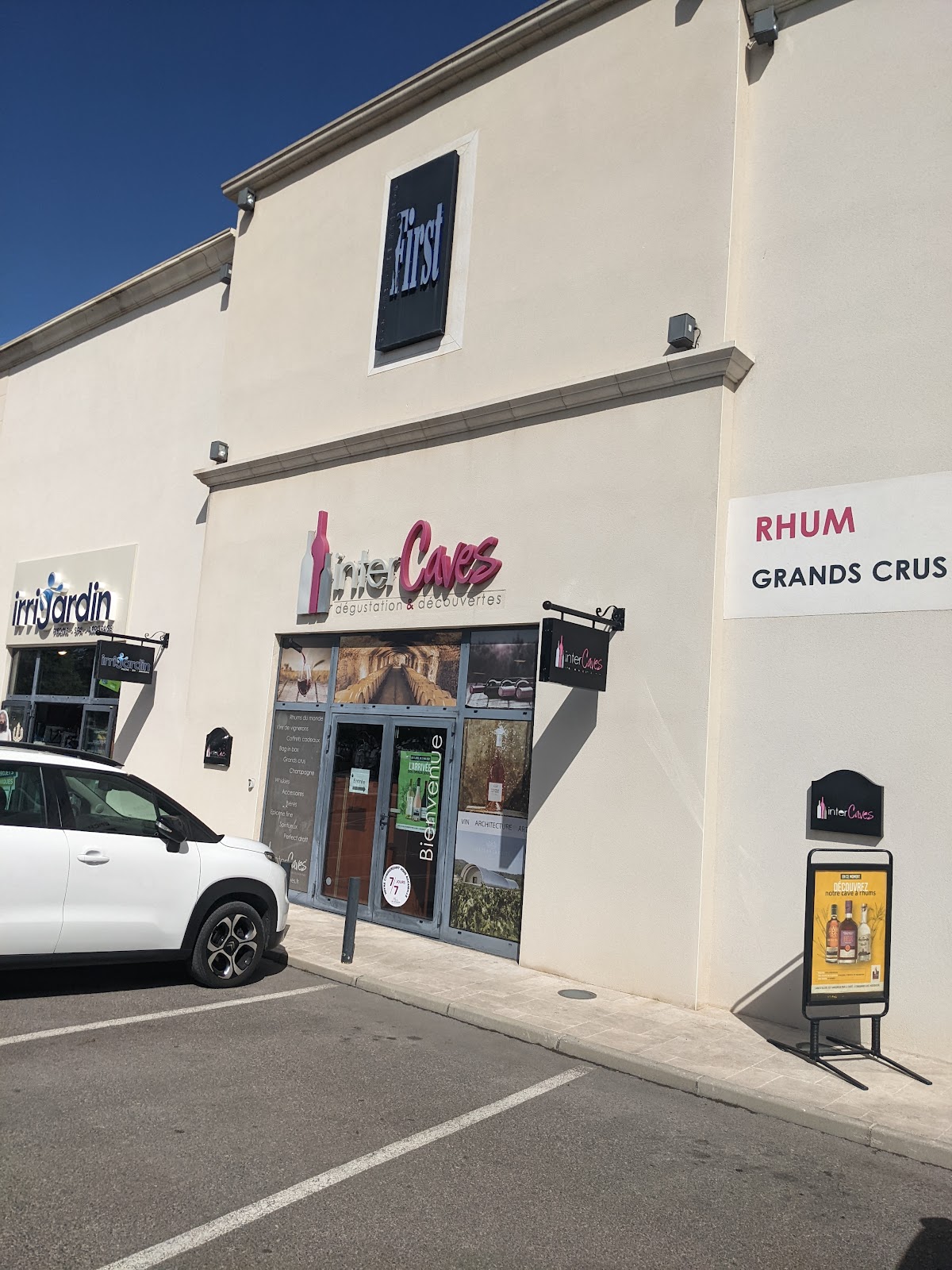 Mes copains Cavistes - Photo 7