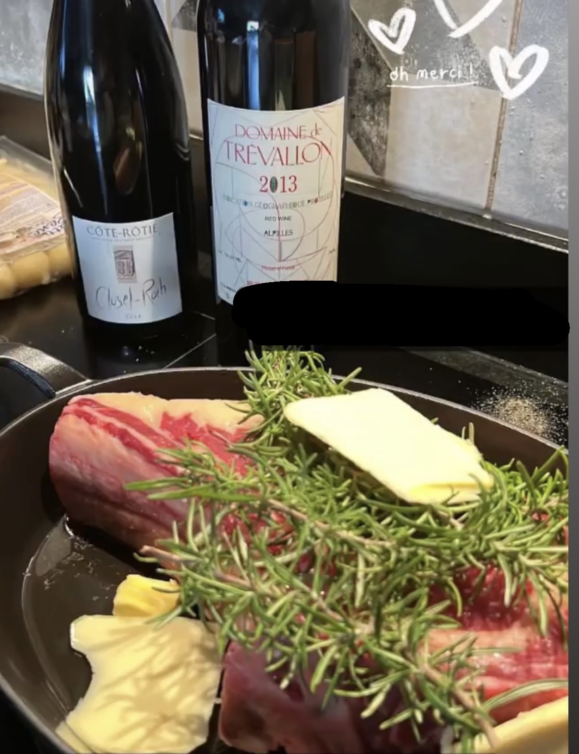 Mes copains Cavistes - Photo 9