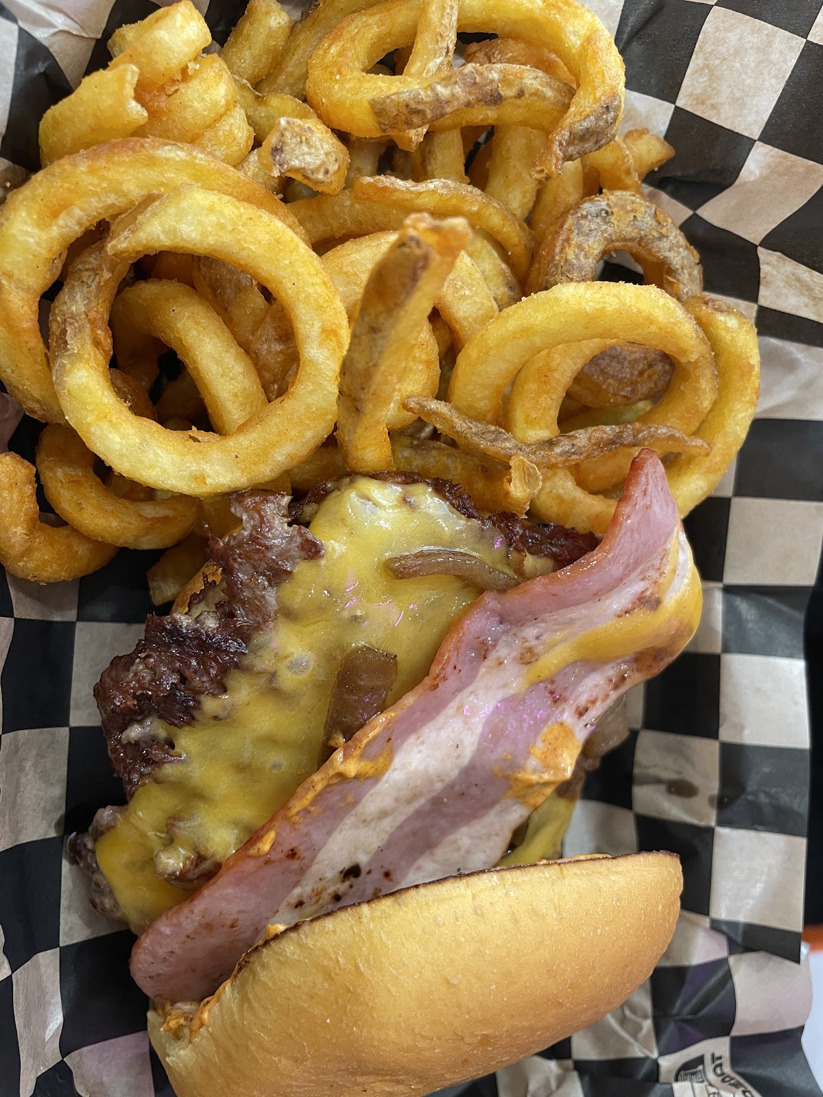 Mister Smash - Photo 2