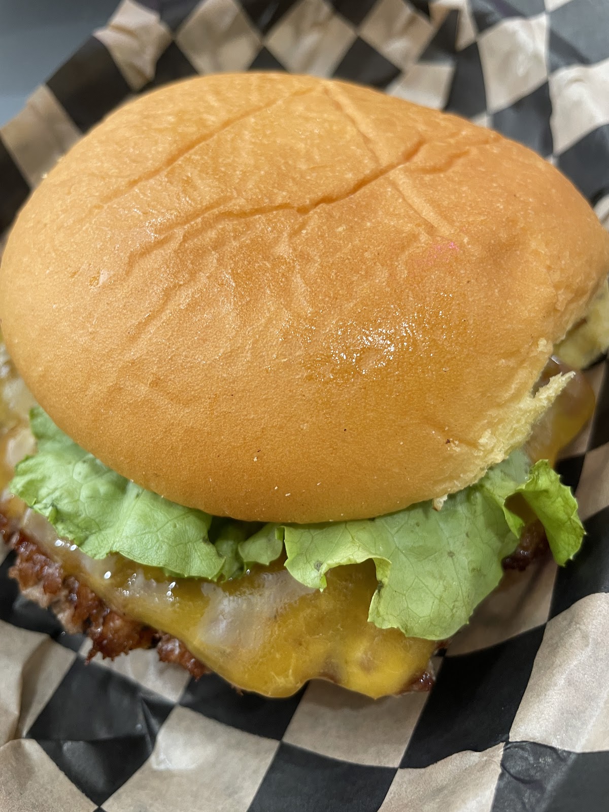 Mister Smash - Photo 6