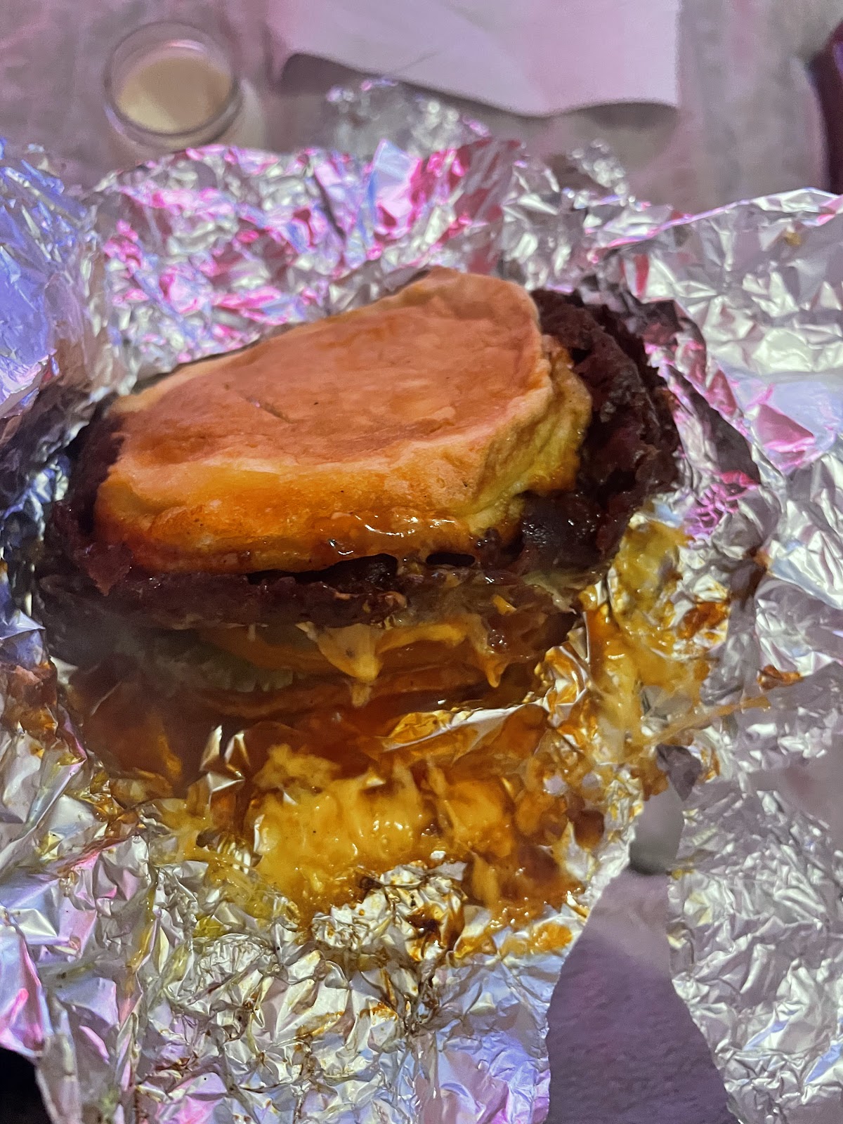 Mister Smash - Photo 7