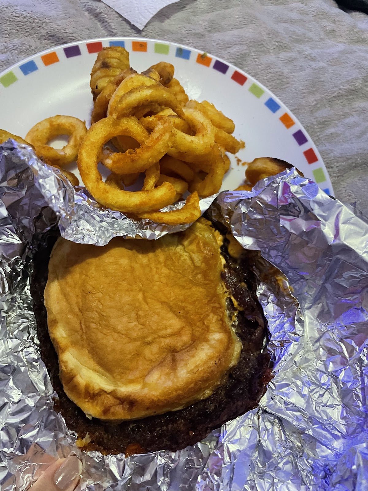 Mister Smash - Photo 8