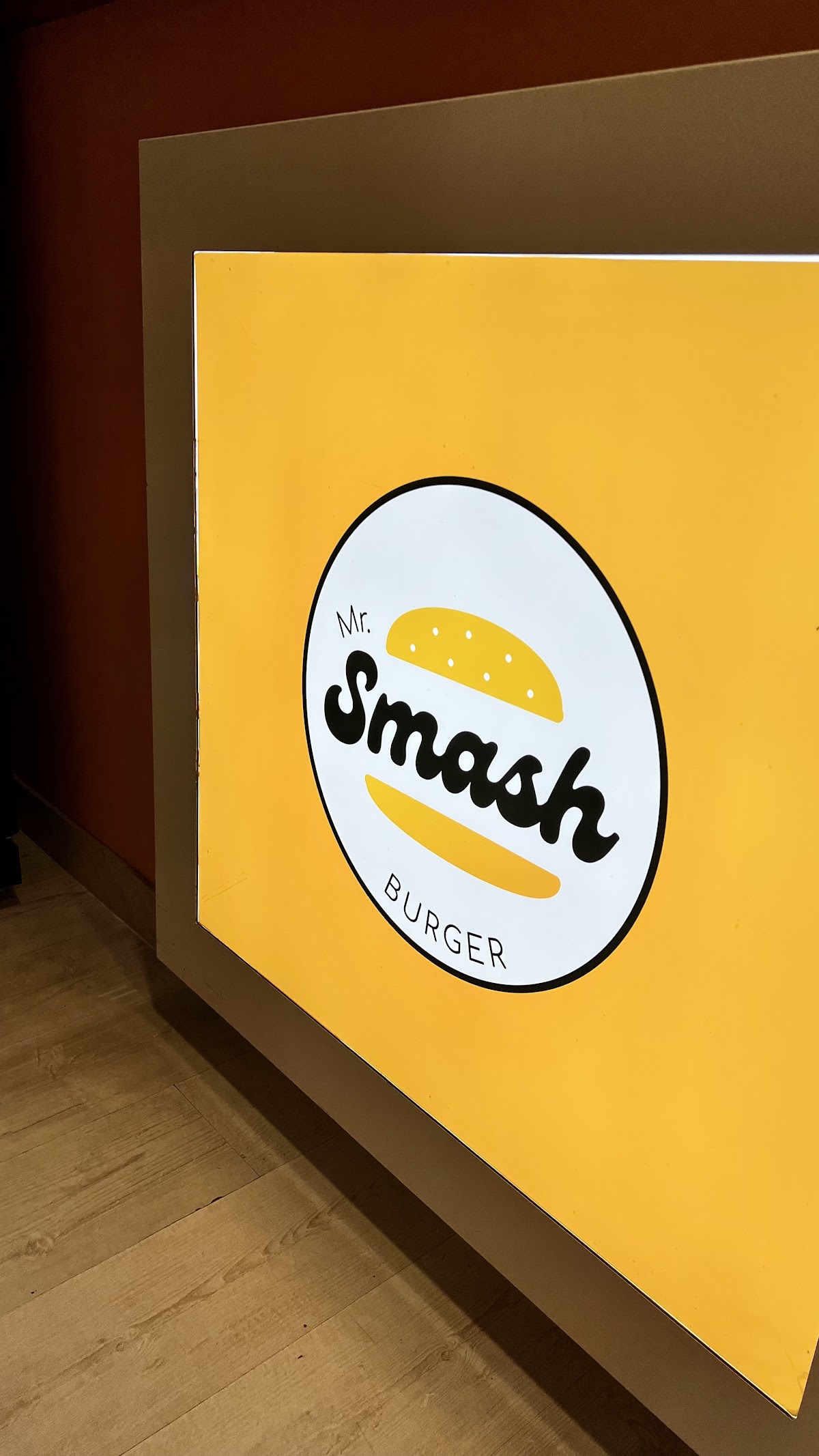 Mister Smash - Photo 9