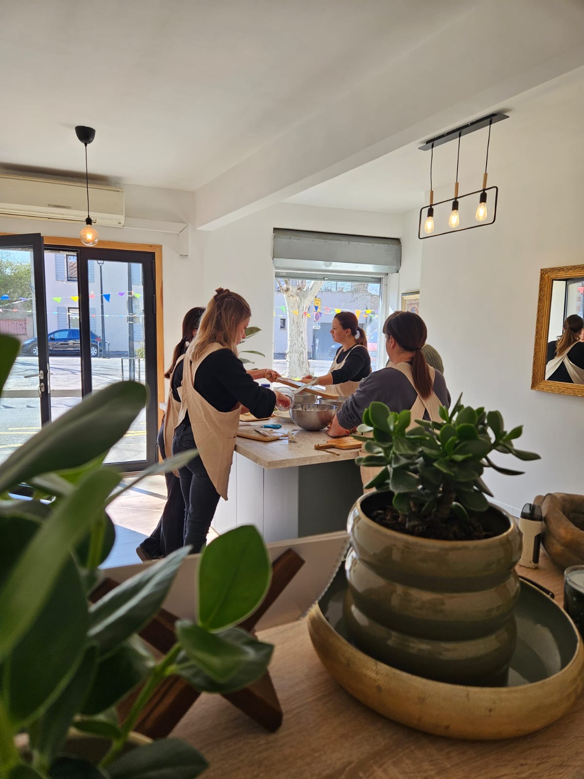 Mon petit pâturage - Photo 2