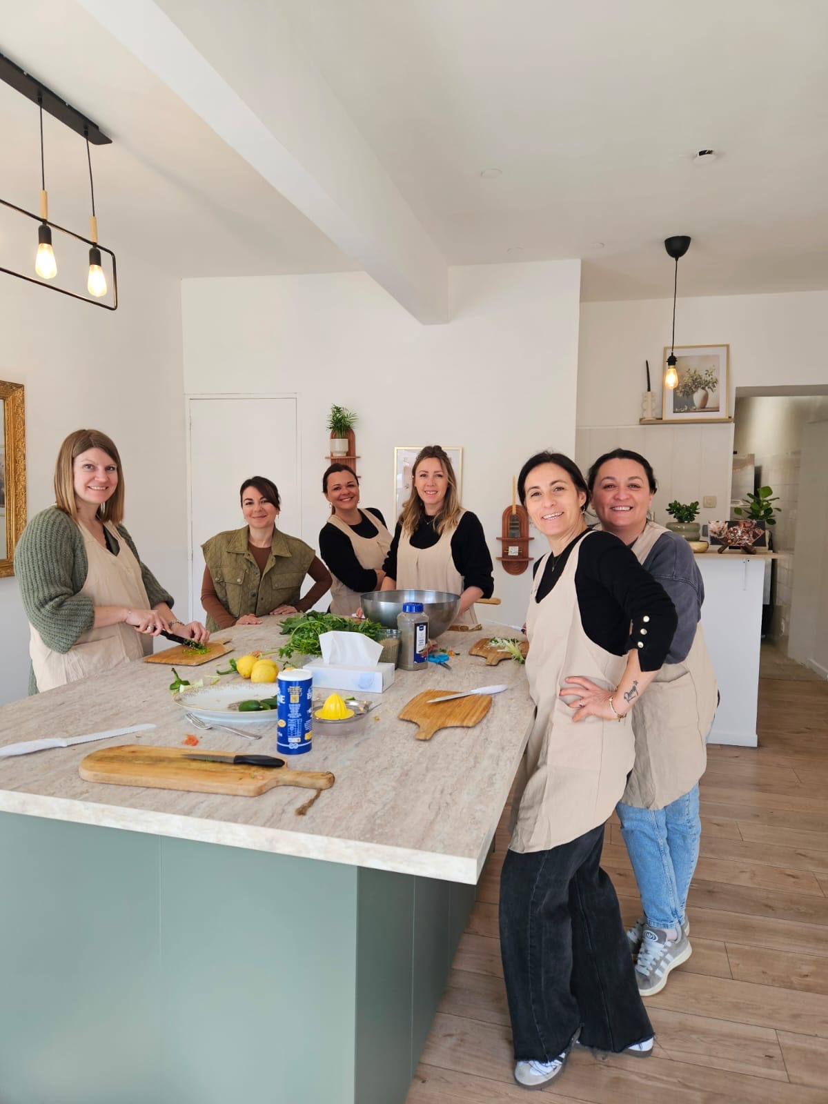 Mon petit pâturage - Photo 3