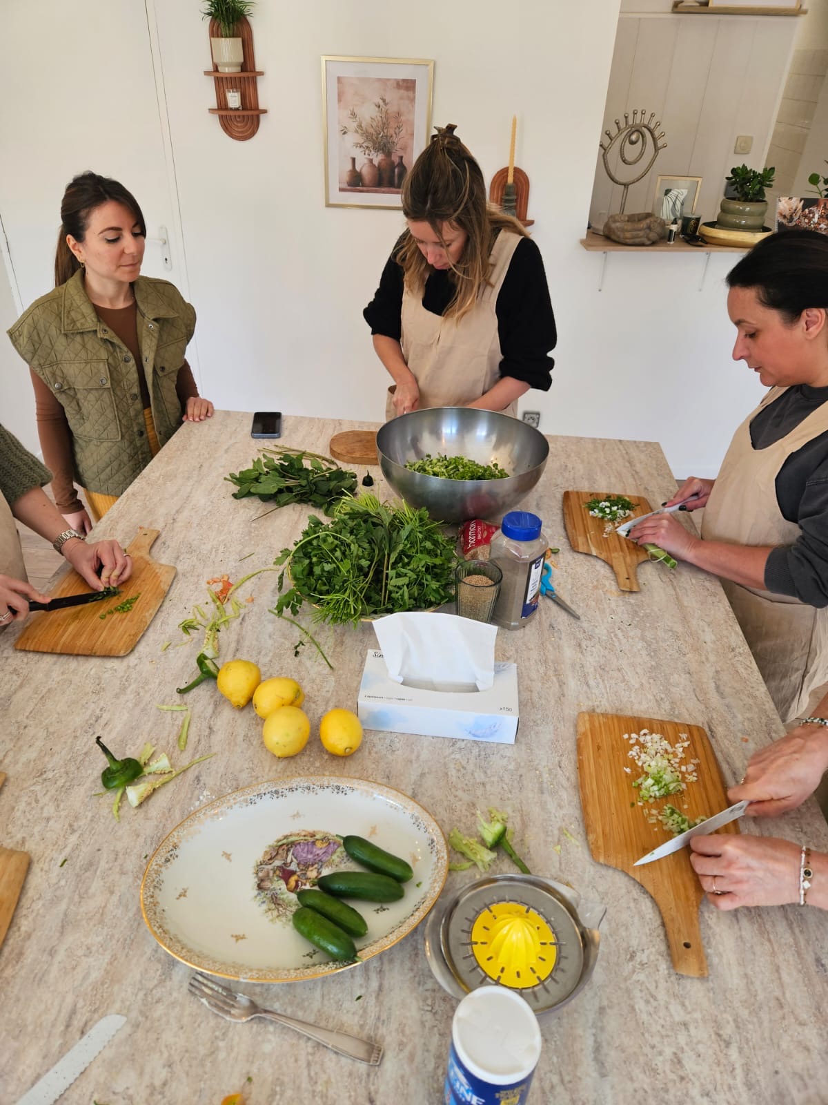 Mon petit pâturage - Photo 4