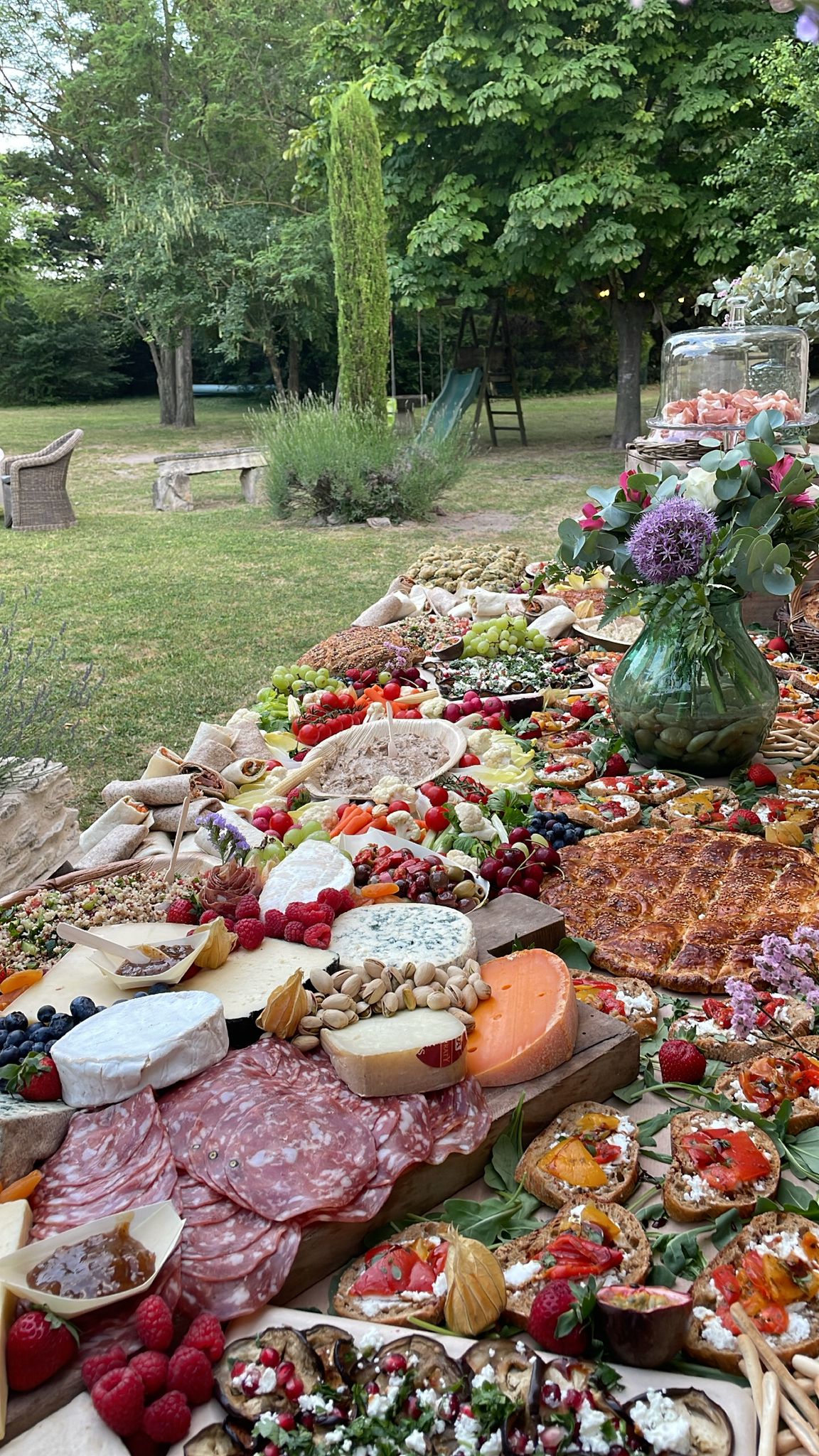 Mon petit pâturage - Photo 5