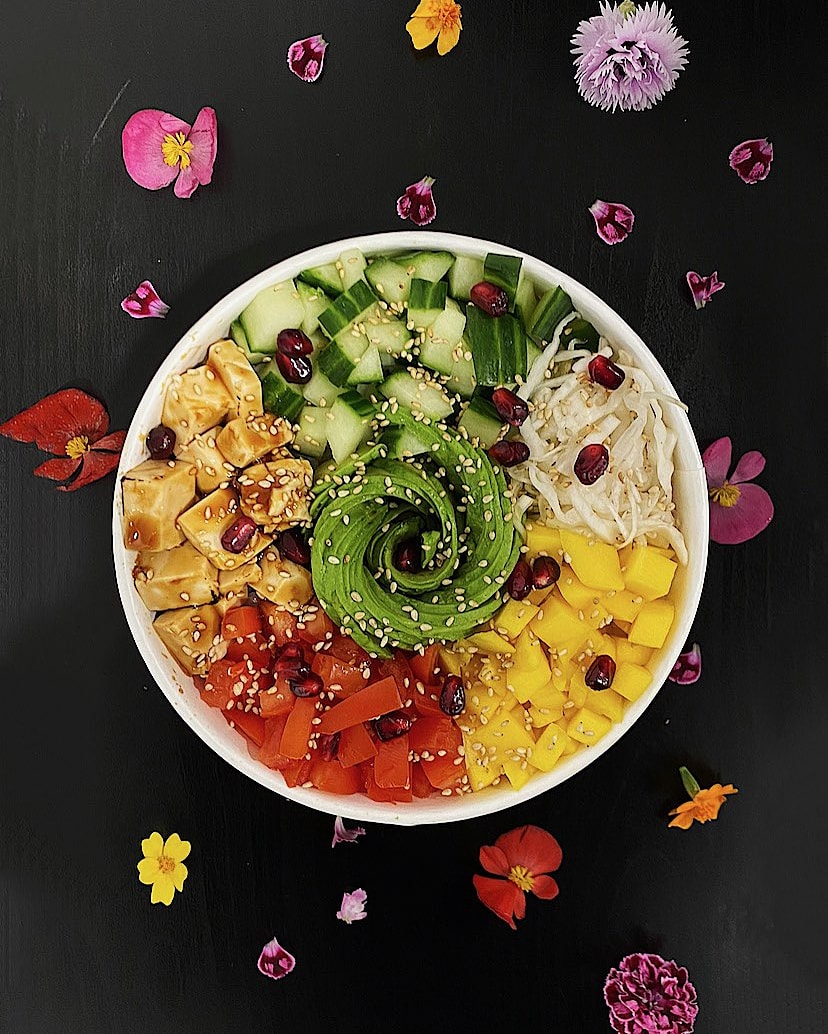 Monsieur Sushi - Photo 2