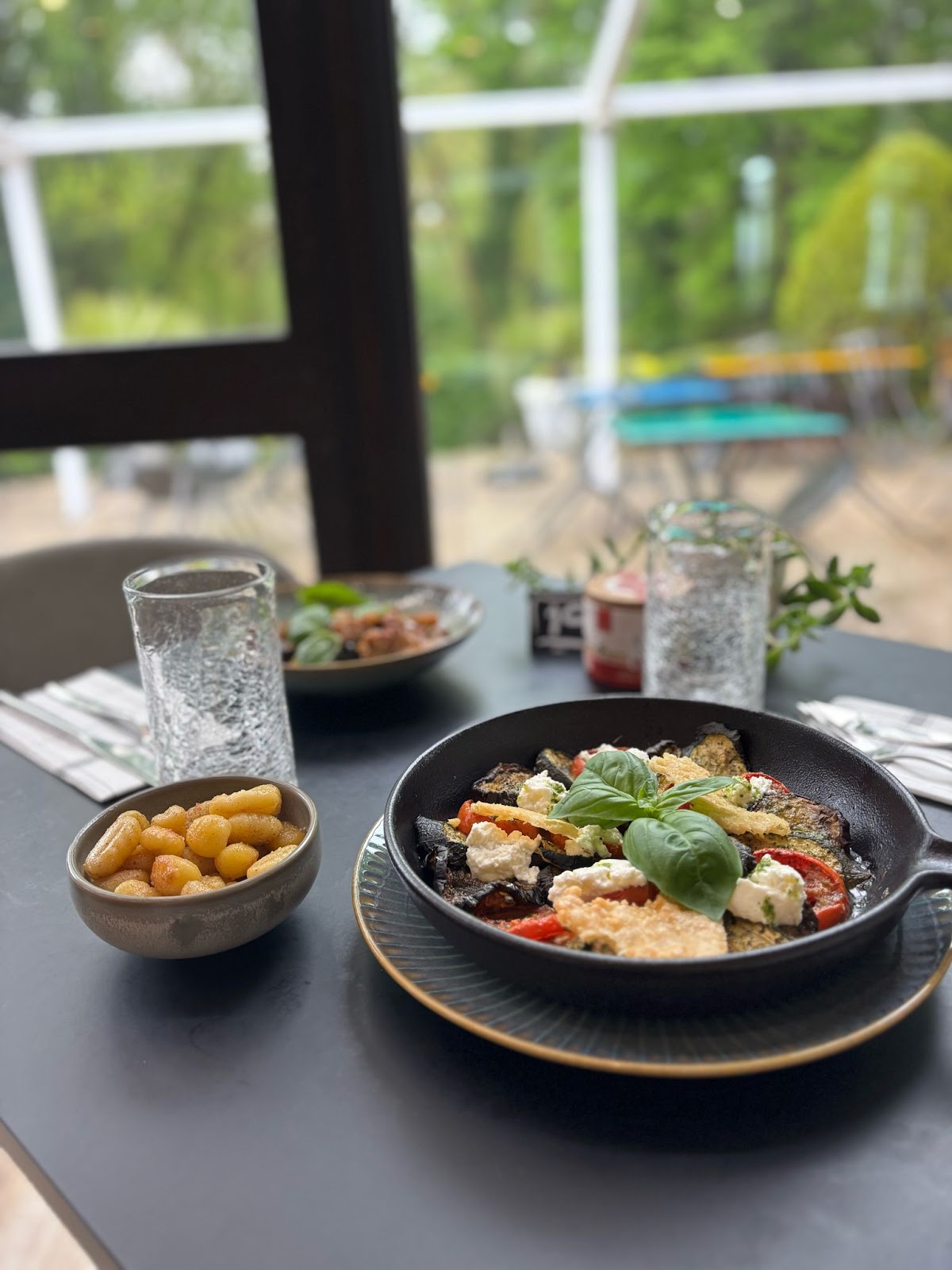 MOZAMI Aix en Provence - Photo 4