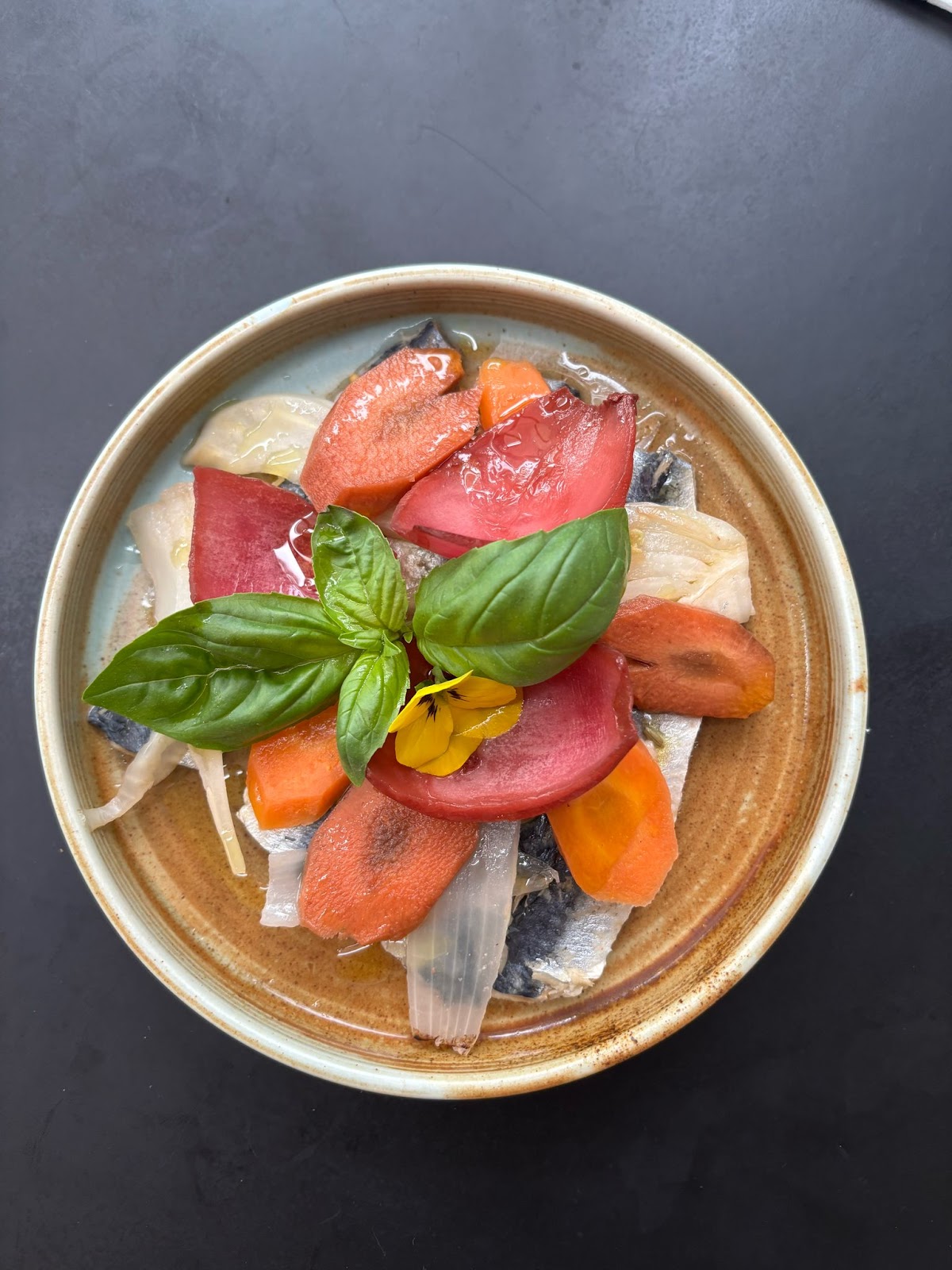 MOZAMI Aix en Provence - Photo 6