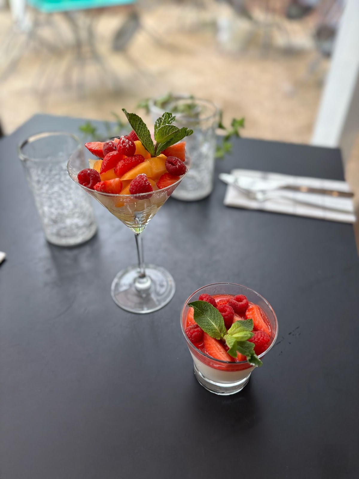 MOZAMI Aix en Provence - Photo 9