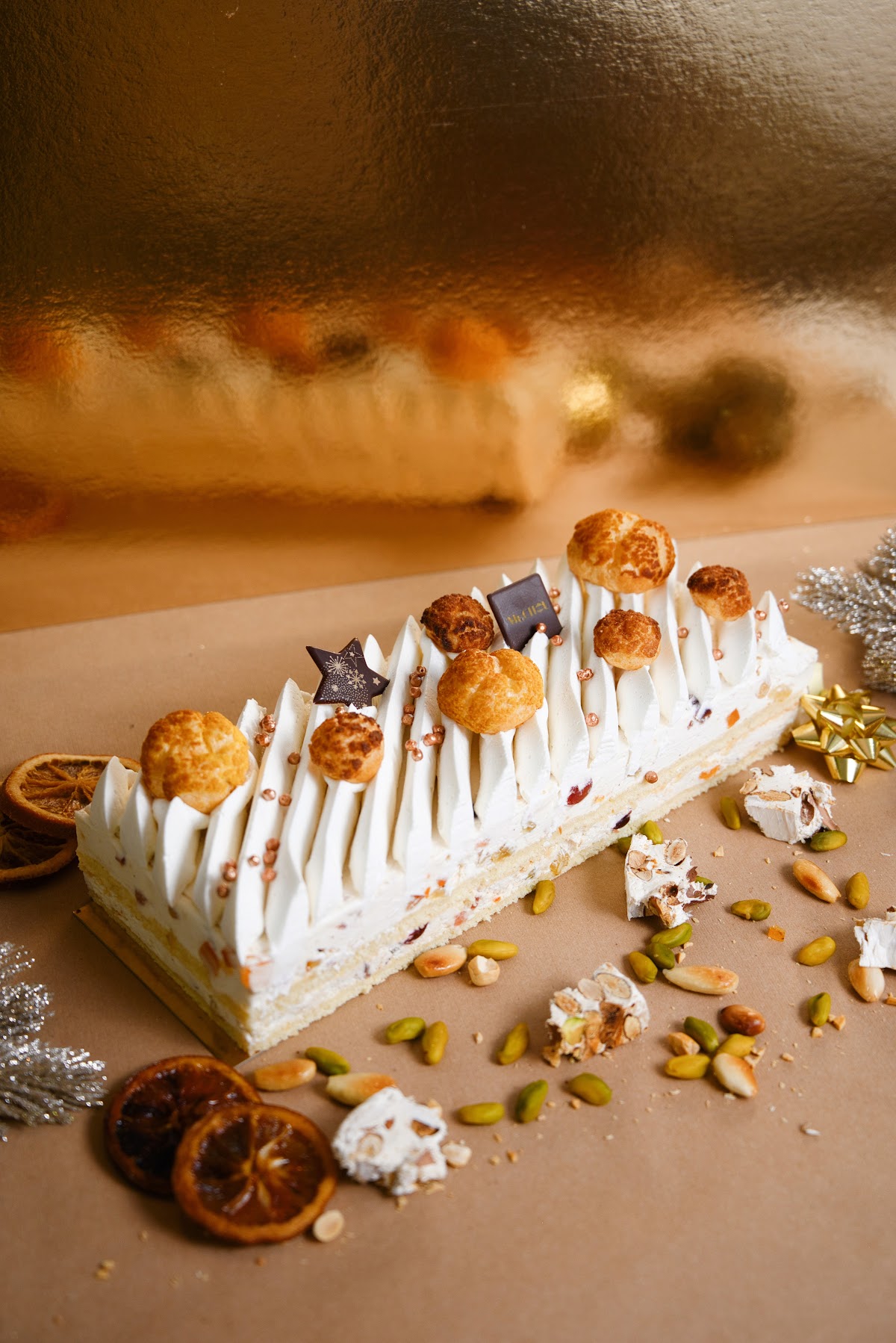 Mr Chou Aix-en-Provence Sextius - Photo 5