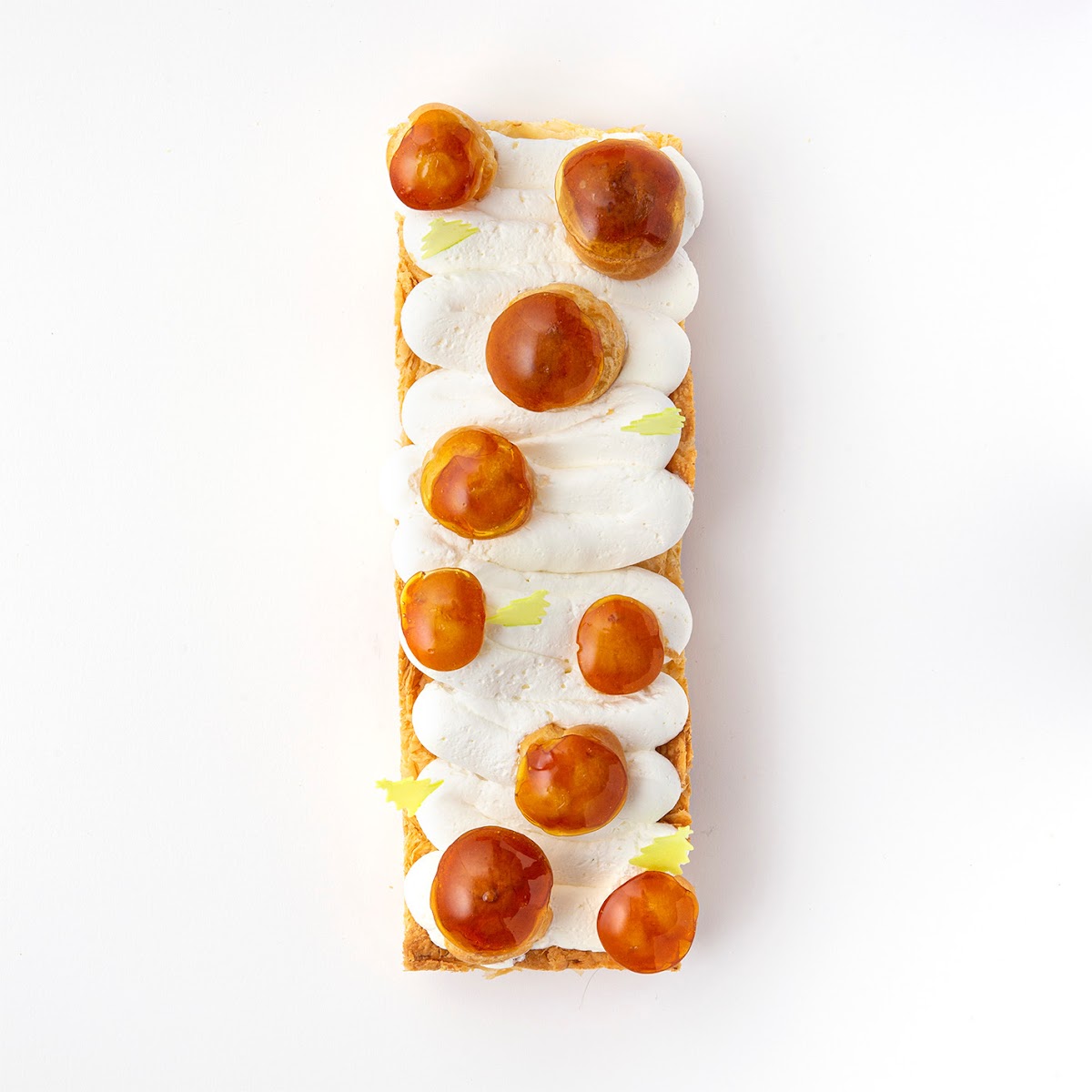 Mr Chou Aix-en-Provence Sextius - Photo 6