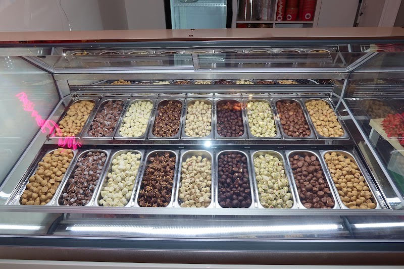 My Berries - Photo 2